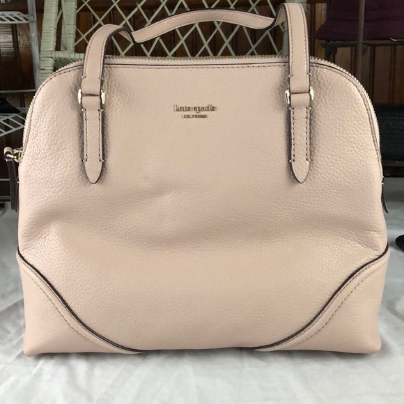 kate spade Handbags - Kate Spade dome bag